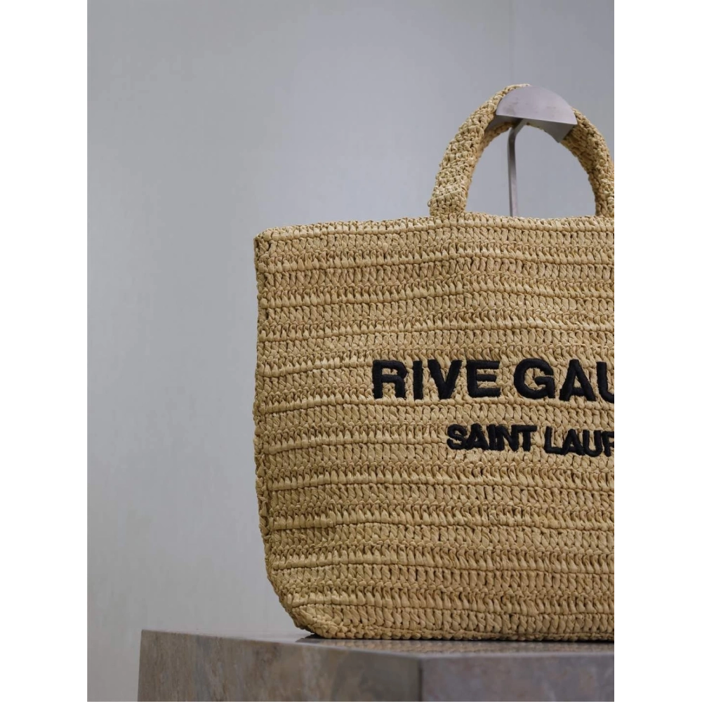 YSL Saint Laurent bags 688864 38X35X14.5cm,YSL Bags,BAGS