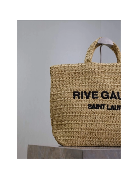 YSL Saint Laurent bags 688864 38X35X14.5cm,YSL Bags,BAGS