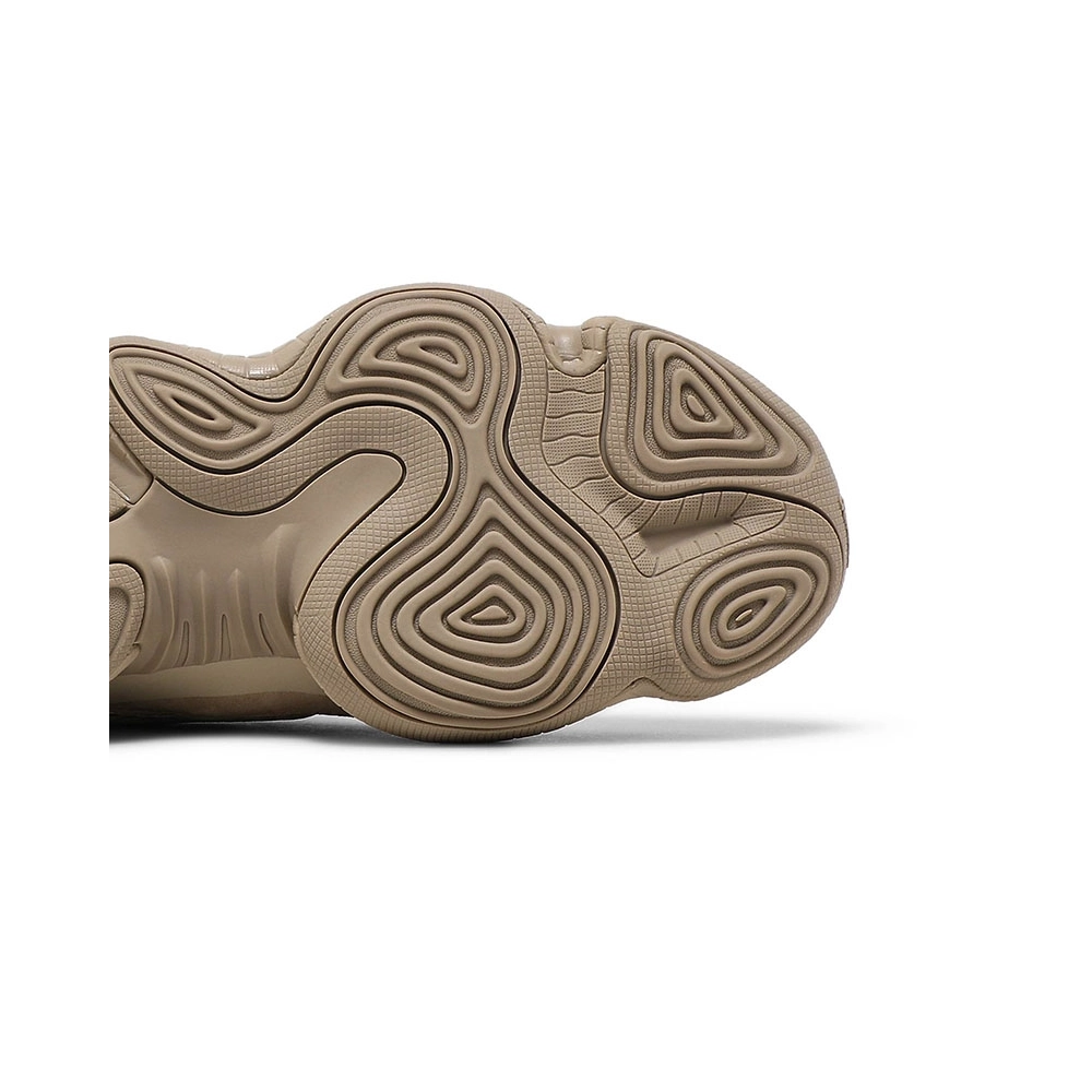 YEEZY 500 TAUPE LIGHT,YEEZY 500,YEEZY