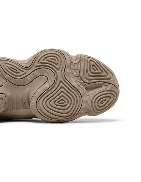 YEEZY 500 TAUPE LIGHT,YEEZY 500,YEEZY