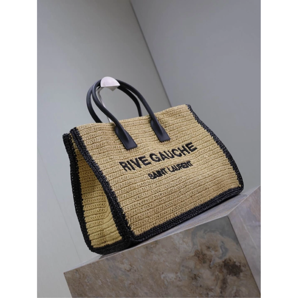 YSL Saint Laurent bags 509415 48X36X16cm,YSL Bags,BAGS
