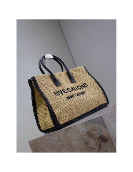 YSL Saint Laurent bags 509415 48X36X16cm,YSL Bags,BAGS