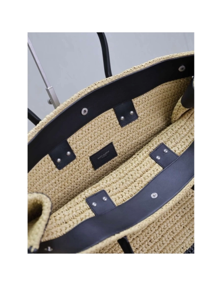 YSL Saint Laurent bags 509415 48X36X16cm,YSL Bags,BAGS