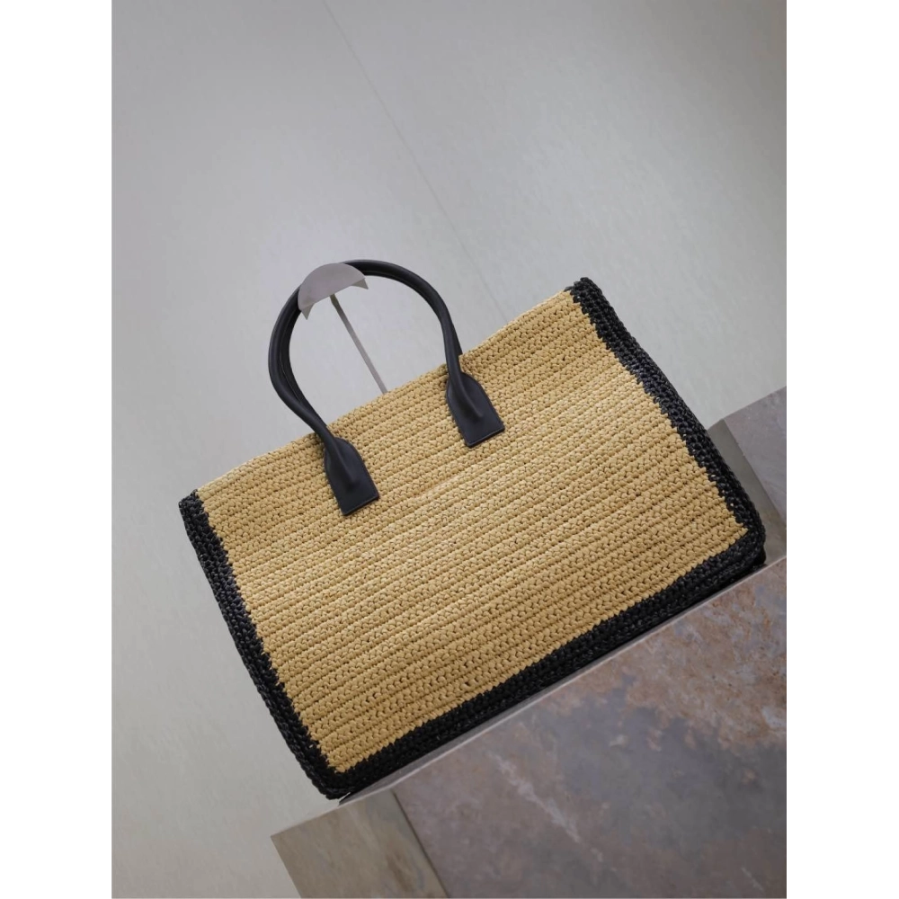 YSL Saint Laurent bags 509415 48X36X16cm,YSL Bags,BAGS