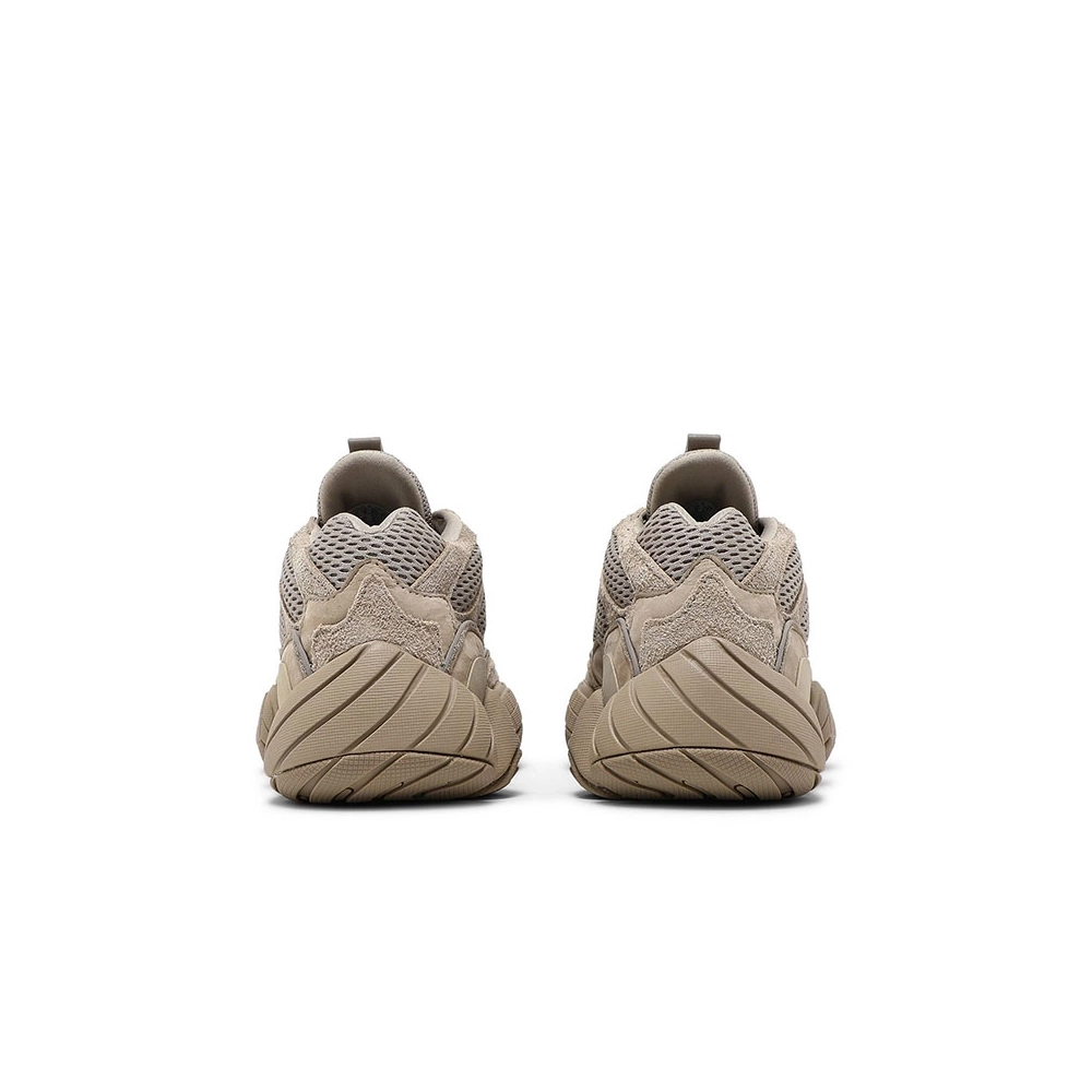 YEEZY 500 TAUPE LIGHT,YEEZY 500,YEEZY