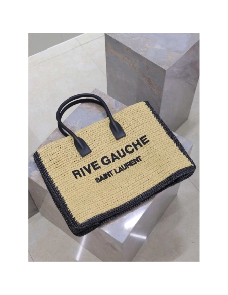 YSL Saint Laurent bags 509415 48X36X16cm,YSL Bags,BAGS