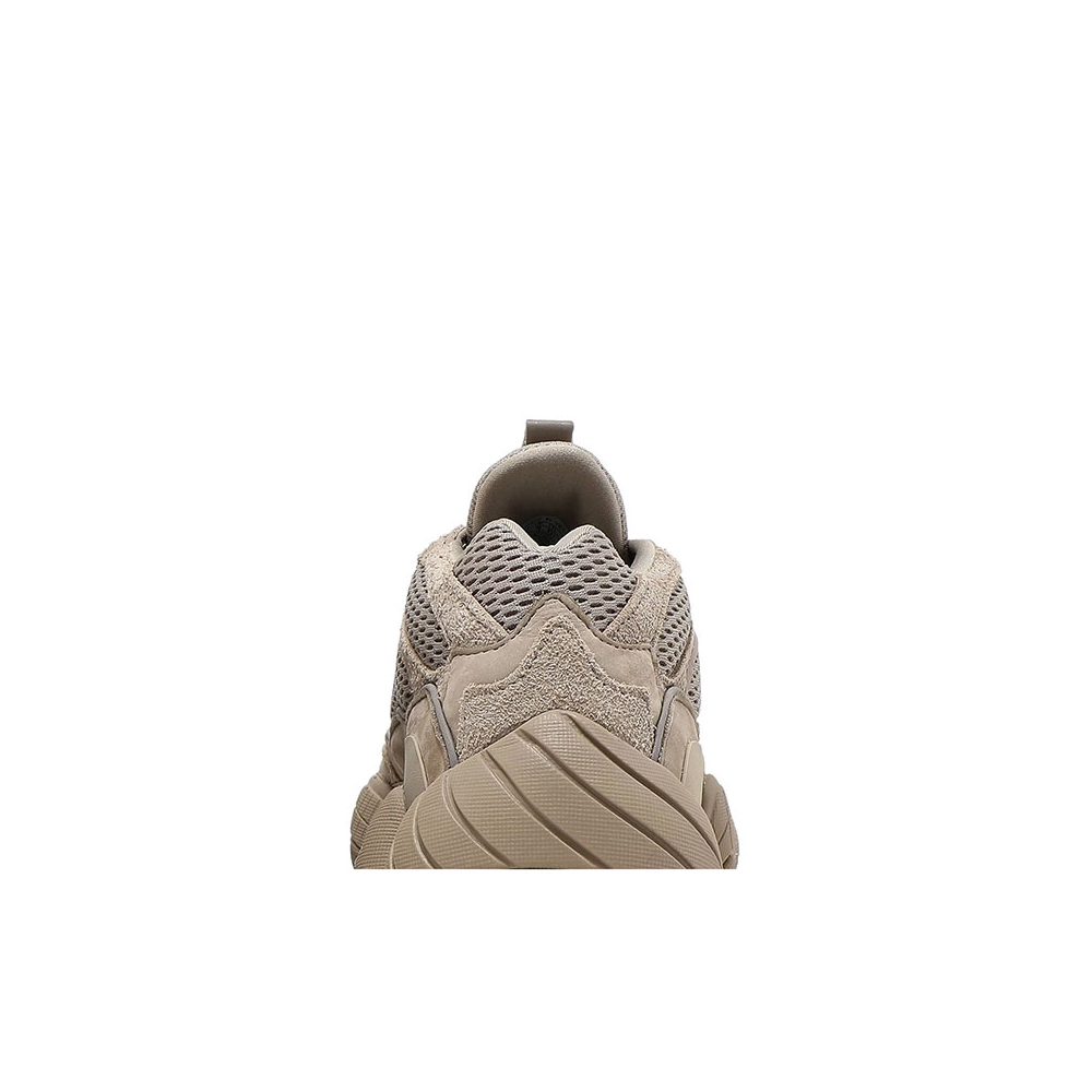 YEEZY 500 TAUPE LIGHT,YEEZY 500,YEEZY