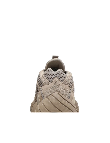 YEEZY 500 TAUPE LIGHT,YEEZY 500,YEEZY
