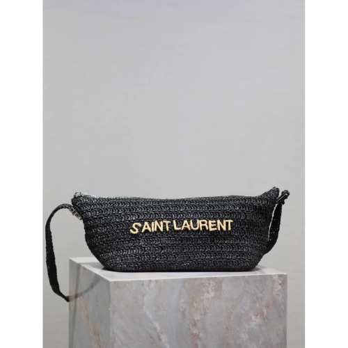 YSL Saint Laurent bags 667490 23-26X14X14.5cm,YSL Bags,BAGS