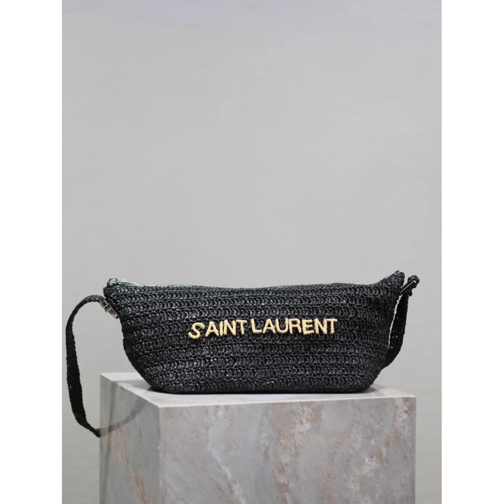 YSL Saint Laurent bags 667490 23-26X14X14.5cm,YSL Bags,BAGS