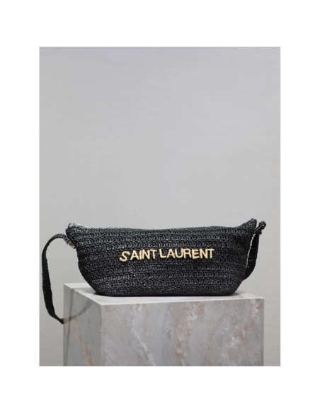 YSL Saint Laurent bags 667490 23-26X14X14.5cm,YSL Bags,BAGS