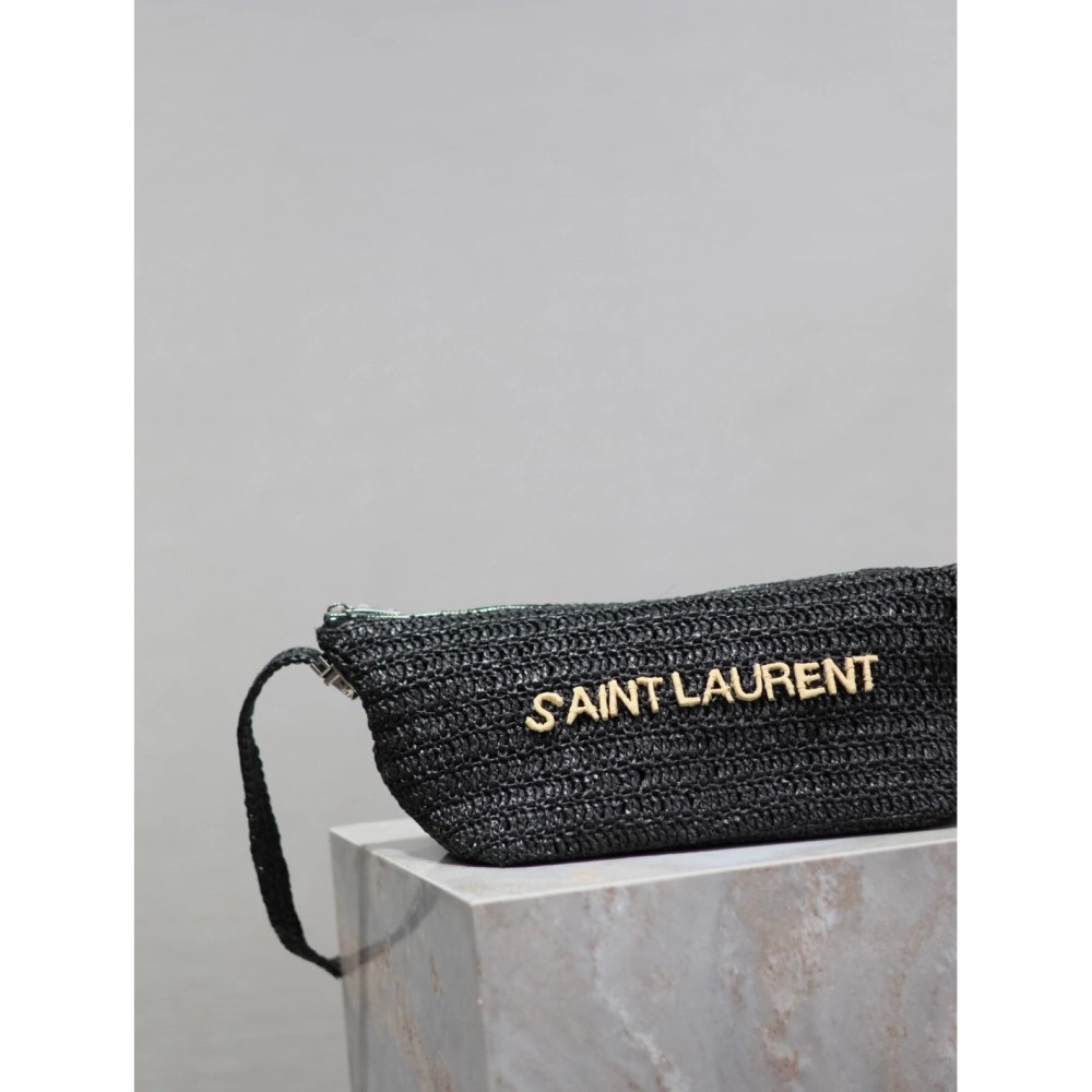 YSL Saint Laurent bags 667490 23-26X14X14.5cm,YSL Bags,BAGS