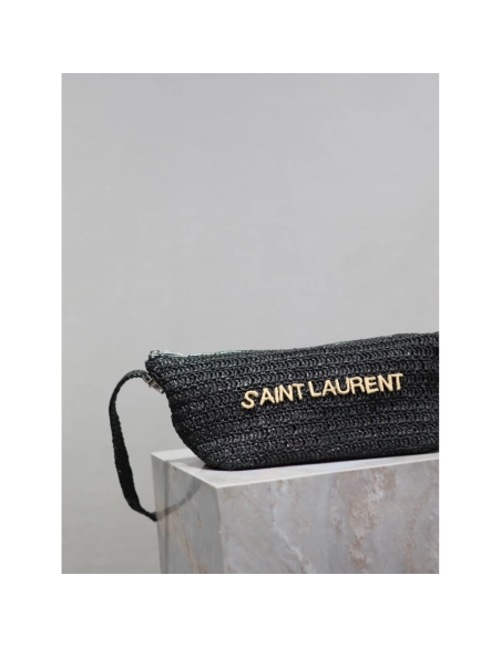 YSL Saint Laurent bags 667490 23-26X14X14.5cm,YSL Bags,BAGS