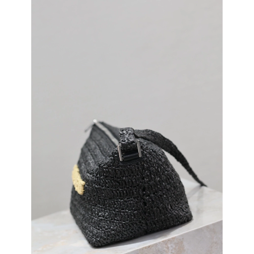 YSL Saint Laurent bags 667490 23-26X14X14.5cm,YSL Bags,BAGS