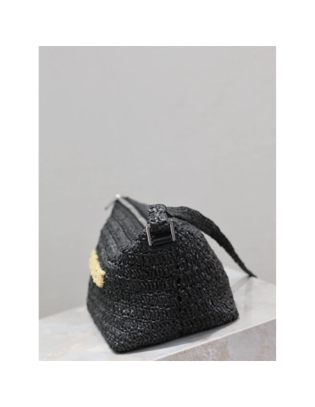 YSL Saint Laurent bags 667490 23-26X14X14.5cm,YSL Bags,BAGS