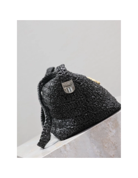 YSL Saint Laurent bags 667490 23-26X14X14.5cm,YSL Bags,BAGS