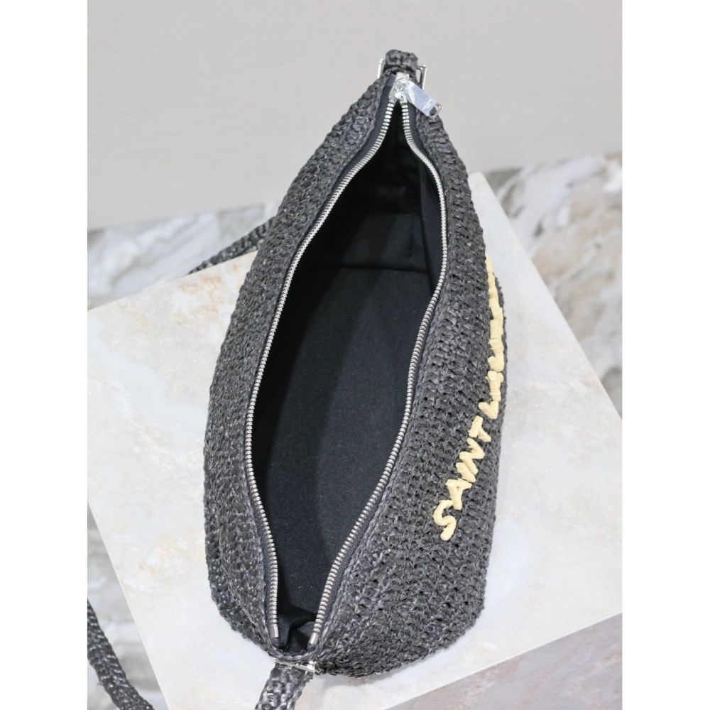 YSL Saint Laurent bags 667490 23-26X14X14.5cm,YSL Bags,BAGS