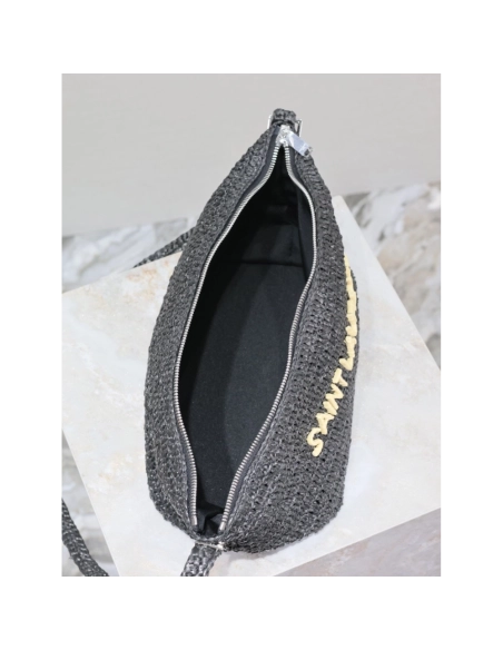 YSL Saint Laurent bags 667490 23-26X14X14.5cm,YSL Bags,BAGS
