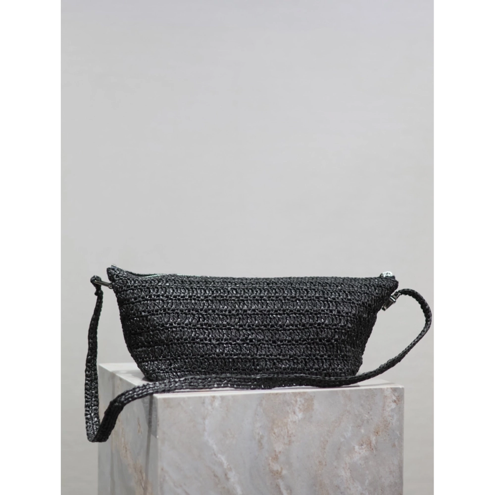 YSL Saint Laurent bags 667490 23-26X14X14.5cm,YSL Bags,BAGS