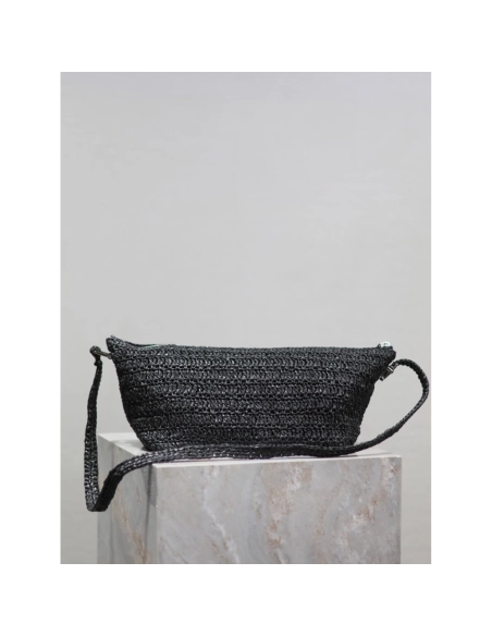 YSL Saint Laurent bags 667490 23-26X14X14.5cm,YSL Bags,BAGS
