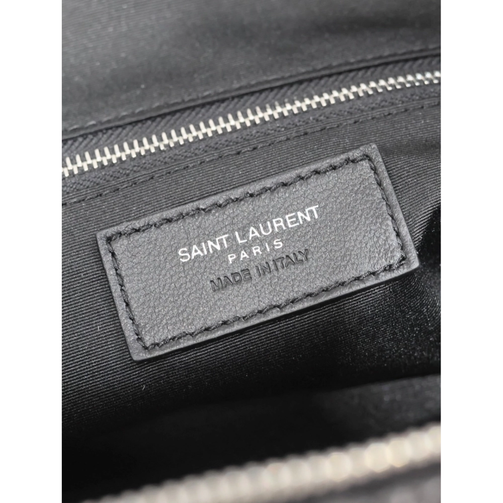 YSL Saint Laurent bags 667490 23-26X14X14.5cm,YSL Bags,BAGS