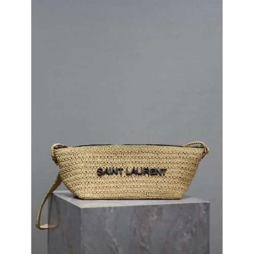 YSL Saint Laurent bags 667490 23-26X14X14.5cm,YSL Bags,BAGS