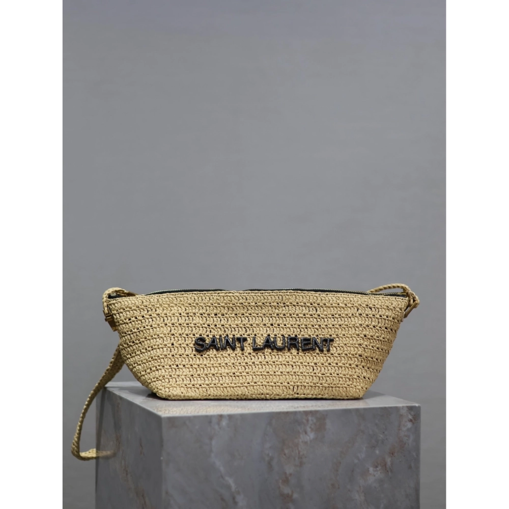 YSL Saint Laurent bags 667490 23-26X14X14.5cm,YSL Bags,BAGS