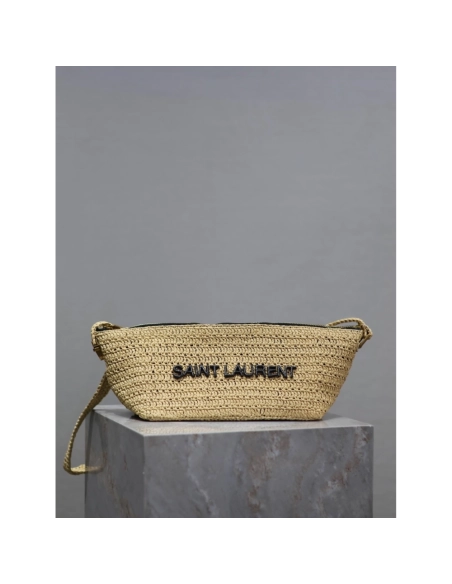 YSL Saint Laurent bags 667490 23-26X14X14.5cm,YSL Bags,BAGS