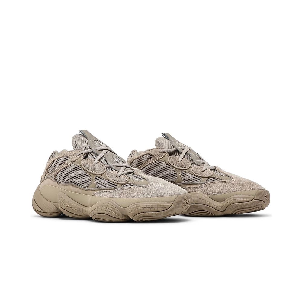 YEEZY 500 TAUPE LIGHT,YEEZY 500,YEEZY