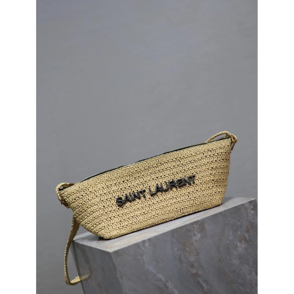 YSL Saint Laurent bags 667490 23-26X14X14.5cm,YSL Bags,BAGS