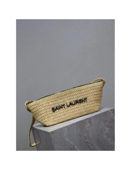 YSL Saint Laurent bags 667490 23-26X14X14.5cm,YSL Bags,BAGS