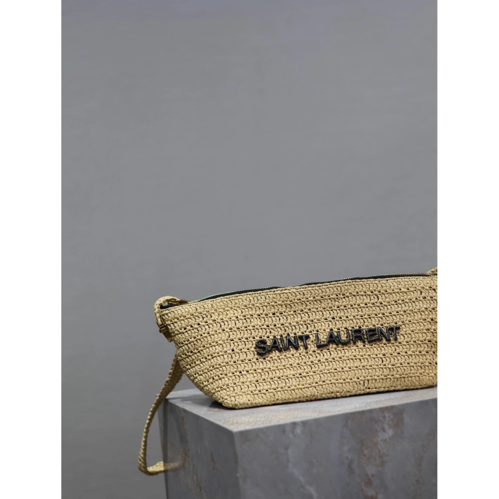 YSL Saint Laurent bags 667490 23-26X14X14.5cm,YSL Bags,BAGS