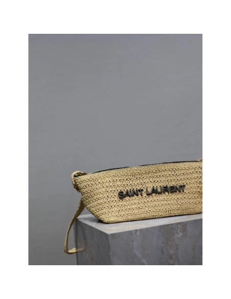 YSL Saint Laurent bags 667490 23-26X14X14.5cm,YSL Bags,BAGS