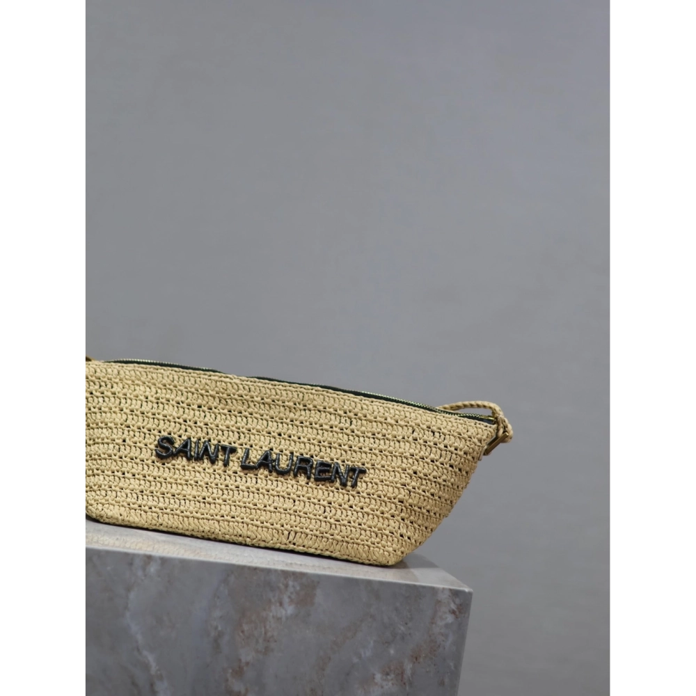 YSL Saint Laurent bags 667490 23-26X14X14.5cm,YSL Bags,BAGS