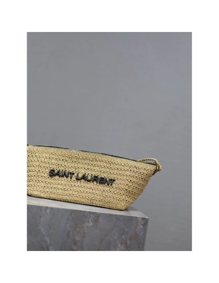 YSL Saint Laurent bags 667490 23-26X14X14.5cm,YSL Bags,BAGS