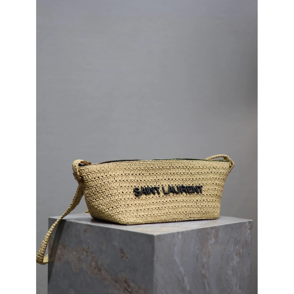 YSL Saint Laurent bags 667490 23-26X14X14.5cm,YSL Bags,BAGS