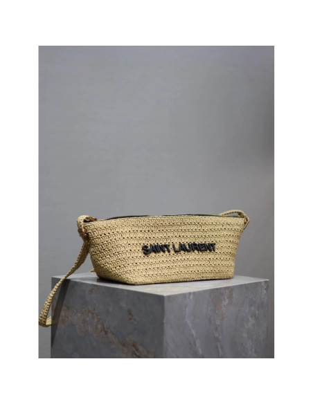 YSL Saint Laurent bags 667490 23-26X14X14.5cm,YSL Bags,BAGS