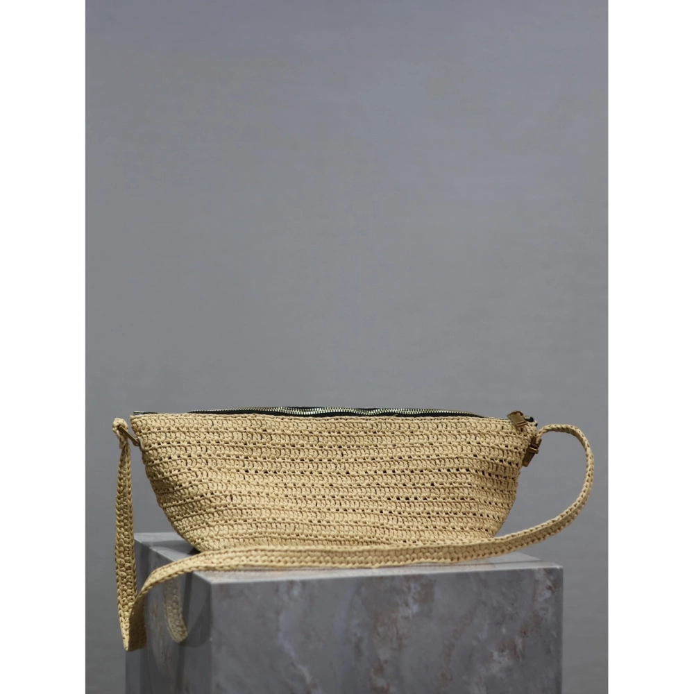 YSL Saint Laurent bags 667490 23-26X14X14.5cm,YSL Bags,BAGS