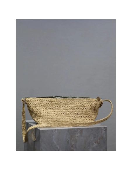 YSL Saint Laurent bags 667490 23-26X14X14.5cm,YSL Bags,BAGS