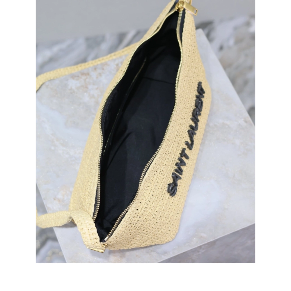 YSL Saint Laurent bags 667490 23-26X14X14.5cm,YSL Bags,BAGS