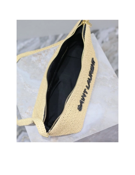YSL Saint Laurent bags 667490 23-26X14X14.5cm,YSL Bags,BAGS