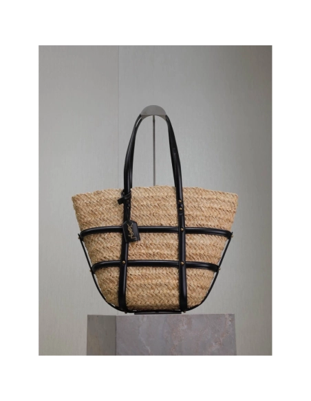 YSL Saint Laurent bags 685634 40X29X19CM,YSL Bags,BAGS