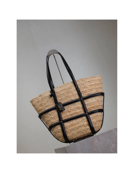 YSL Saint Laurent bags 685634 40X29X19CM,YSL Bags,BAGS