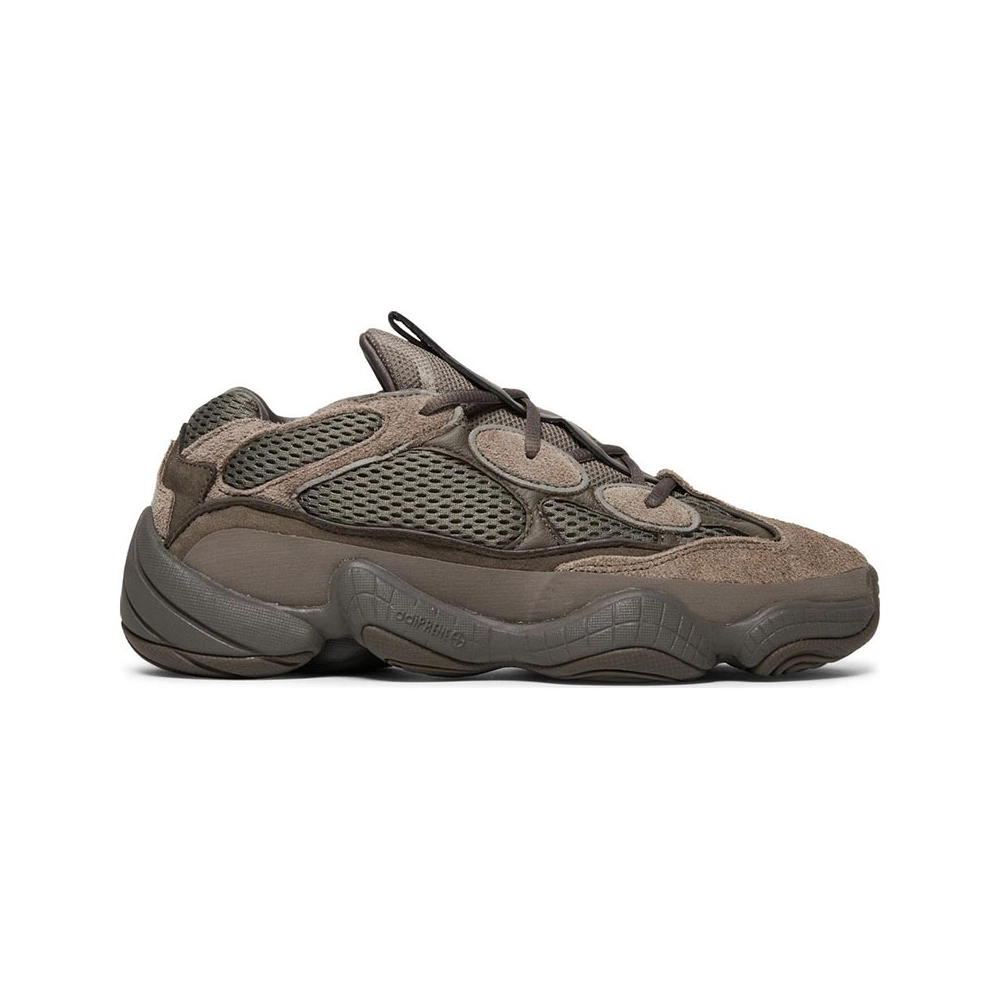 YEEZY 500 BROWN CLAY,YEEZY 500,YEEZY