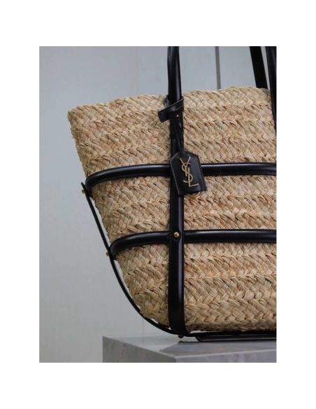 YSL Saint Laurent bags 685634 40X29X19CM,YSL Bags,BAGS