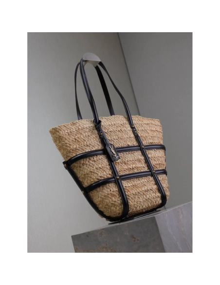 YSL Saint Laurent bags 685634 40X29X19CM,YSL Bags,BAGS