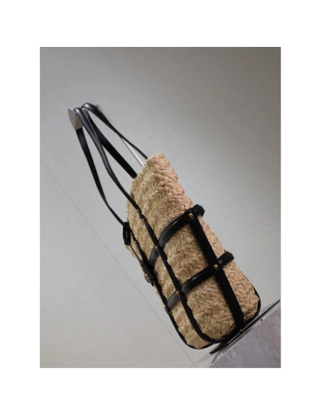 YSL Saint Laurent bags 685634 40X29X19CM,YSL Bags,BAGS