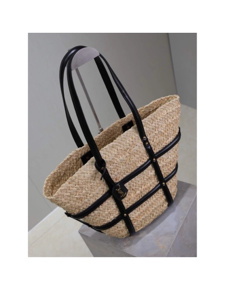YSL Saint Laurent bags 685634 40X29X19CM,YSL Bags,BAGS