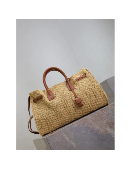 YSL Saint Laurent bags 717445 41X28X13cm,YSL Bags,BAGS