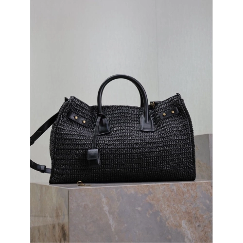 YSL Saint Laurent bags 717445 41X28X13cm,YSL Bags,BAGS